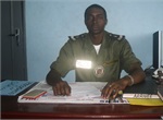 Gabin NKOUAN